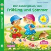 Baby Pixi (unkaputtbar) 168: Mein Lieblingsbuch vom Produktbild-Vorschau 1