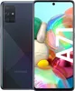 Samsung Galaxy A71 SM-A715F 17 cm (6.7") Dual-SIM 4G USB Produktbild-Vorschau 8