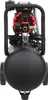 Olievrije Compressor 24L Kd1385 Productafbeelding-voorbeeld 19