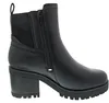 Dockers by Gerli Stiefelette Schwarz Produktbild-Vorschau 25