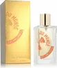 Etat Libre d’Orange La Fin Du Monde parfémovaná voda unisex Voir les images du produit 3