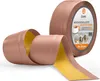 QUEST Weichsockelleiste Selbstklebend 70x20mm, 15m, PVC Produktbild-Vorschau 1