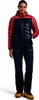 Lumina 200 Down Jkt W, Mountaineering Jacke, Damen - La Produktbild-Vorschau 5