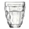 LEONARDO 021596, Transparent, 1 Stück(e), Rund, 270 ml, 80 Produktbild-Vorschau 6