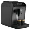 Philips Kaffeevollautomat Philips EP0824/00 Produktbild-Vorschau 4