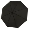 doppler ombrello tascabile ombrello Fiber Magic Superstrong Anteprima dell’immagine prodotto 1