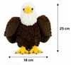 Wild Republic - Kuscheltier - Cuddlekins Mini - Produktbild-Vorschau 3