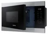 Samsung MG22M8274CT Vstavaná mikrovlnná rúra s grilom 22 l Náhľad obrázku produktu 4