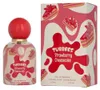 Grandeur Tubbees Strawberry Cheesecake Eau De Parfum 50 ml Produktbild-Vorschau 7