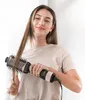 Cecotec Bamba CeramicCare Single, Multistyler, Warm, Produktbild-Vorschau 4