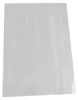 Flachbeutel, LDPE 24 cm x 16 cm transparent Produktbild-Vorschau 3