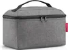 reisenthel beautycase twist silver Produktbild-Vorschau 2