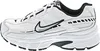 Chaussures Nike Initiator FQ6873101 Voir les images du produit 39