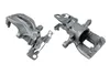 Bremssattel BREMSZANGE Produktbild-Vorschau 3