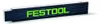 Festool Meterstab Zollstock Holzglieder Maßstab weiß 2 m Produktbild-Vorschau 6