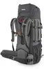 Pinguin Trekking Wander Sac à dos Explorer 100 litres XL Voir les images du produit 4
