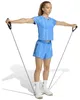 Short Adidas Q2 HYG SHO pour Femme Voir les images du produit 2
