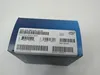 Intel Pentium Gold G6400 procesor 4 GHz 4 MB Smart Cache Podgląd zdjęcia produktu 8