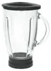 Dzbanek do blendera Bosch Siemens 701104 00701104 Misa do Podgląd zdjęcia produktu 1