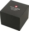 A black box with the brand logo and name printed on it. Náhľad obrázku produktu