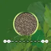 LERAVA® Dünger Zimmerpflanzen - 800g x 2 - Produktbild-Vorschau 5