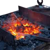 ANMAG Kokskohle 20-40 mm 15kg Produktbild-Vorschau 5