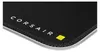 Corsair MM700 RGB, Schwarz, Einfarbig, Gummi, USB, Produktbild-Vorschau 20
