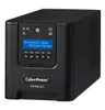 CyberPower PR750ELCD Line-Interactive USV 750VA/675W Tower, Produktbild-Vorschau 14