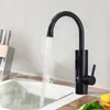 Homelody Küchenarmatur Edelstahl, 360° schwenkbar, mit Produktbild-Vorschau 14