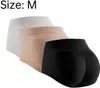 3 STÜCKE Damen Figurformende Miederhose, Miederhose Produktbild-Vorschau 1