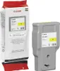 Canon PFI-207 Y, Gelb, Tinte auf Pigmentbasis, 1 Stück(e) Produktbild-Vorschau 6