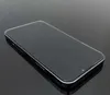 Wozinsky Privacy Glass pour iPhone 16 Pro Max - Noir Voir les images du produit 13