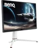 BenQ MOBIUZ EX271U, Gaming-Monitor, (UltraHD/4K, IPS Produktbild-Vorschau 1