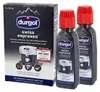 Durgol DED 18, 70 mm, 138 mm, 160 mm, 400 g, GHS07: Podgląd zdjęcia produktu 16