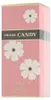 Prada Candy Florale Eau De Toilette 80 ml (woman) Produktbild-Vorschau 4