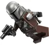 Artikel zu neuem "Mandalorian & Grogu"-Film - tbd Produktbild-Vorschau 21