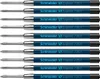 5x Schneider SN7351 ricarica grande capacità Express 735 - Anteprima dell’immagine prodotto 7