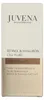 Juvena Skin Specialists Retinol & Hyaluron Cell Fluid 50ml Anteprima dell’immagine prodotto 6