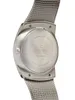 Montre Obaku Denmark Classic pour hommes Voir les images du produit 5