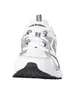 New Balance 408  Sneakers Laag - Wit - Maat 44 Produktbild-Vorschau 11