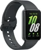 Samsung Galaxy Fit3 BT sw (nero) Anteprima dell’immagine prodotto 3