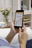 LEDVANCE LED-Lampe SMART+ ZB CLA60 Multicolour E27 9 W matt Produktbild-Vorschau 28