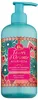 Tesori D Oriente Flüssigseife Ayurveda 300ml Produktbild-Vorschau 3