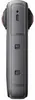 Insta360 X4 AIR, 8K Ultra HD, CMOS, 120 fps, 440 g Podgląd zdjęcia produktu 12