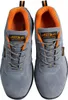 Arbeitsschuhe BSport 3G moderne Halbschuhe aus Wildleder Produktbild-Vorschau 9