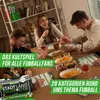 DENKRIESEN - STADT LAND VOLLPFOSTEN® - FUßBALL EDITION - Produktbild-Vorschau 2