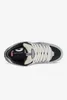 Globe Tilt Prime Grigio 42 Anteprima dell’immagine prodotto 4