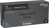 MaiMed-Diamond Grip schwarz, Gr. XL, unsteril, pf Produktbild-Vorschau 1