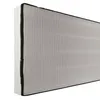 vhbw 2x Pollenfilter kompatibel mit Helios KWL EC 450 PRO, Produktbild-Vorschau 6