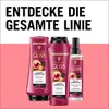 GLISS Shampoo Color Perfector 250ml & Spülung 200ml Produktbild-Vorschau 8